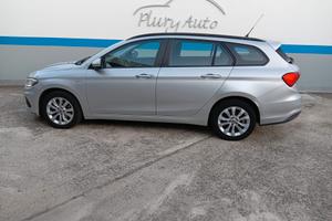 Fiat Tipo 1.6 Mjt S&S SW Easy