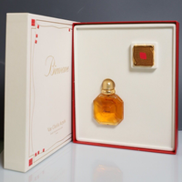 Van Cleef & Arples - Birmane - EDP - 50ml + Solid