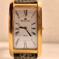 maurice lacroix referenza 47495