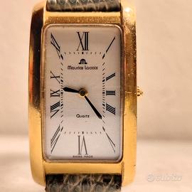 maurice lacroix referenza 47495