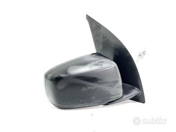 SPECCHIETTO SPECCHIO RETROVISORE LATERALE DESTRO F