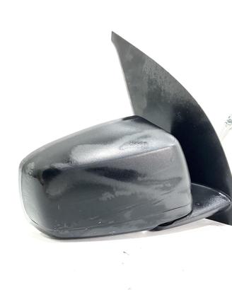 SPECCHIETTO SPECCHIO RETROVISORE LATERALE DESTRO F