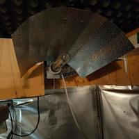 Kit illuminazione indoor