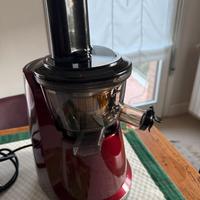 estrattore succo Kuvings