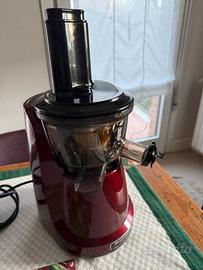 estrattore succo Kuvings