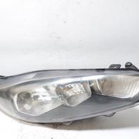 0843111B9R FANALE ANTERIORE DEPO DX FORD FIESTA VI