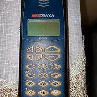 Motorola da collezione 