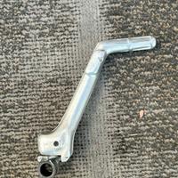 Pedalina di avviamento Husqvarna 98-13