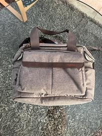 Borsa inglesina