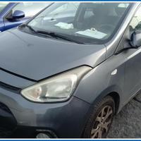 Ricambi Usati HYUNDAI i10 II