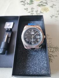 orologio da uomo 