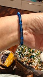 bracciale