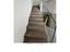 Immagine 10