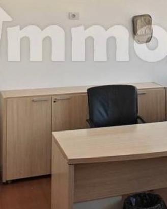 Armadi uffici beige