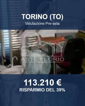 Immobile in asta di 129 m² con più di 5 locali a T