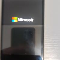cellulare nokia lumia 535