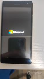 cellulare nokia lumia 535
