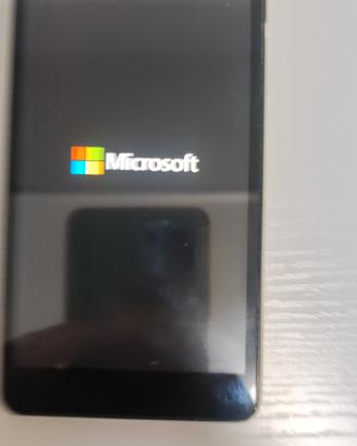 cellulare nokia lumia 535