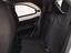 Immagine 11