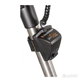 Celestron GPS  SkySync