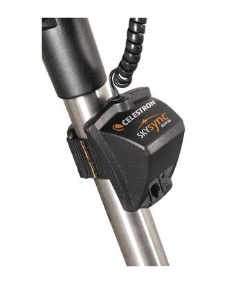 Celestron GPS  SkySync