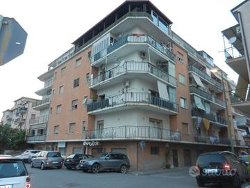 Appartamento Scalea [97VRG]