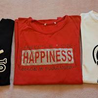 Abbigliamento bambina tg 12/13