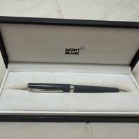 Penna montblanc