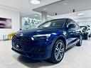 audi-q5-sportback-40-2-0-tdi-12v-s-line-quattro