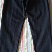 Jeans Levi's donna taglia 40 neri