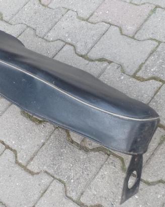 Sella VESPA