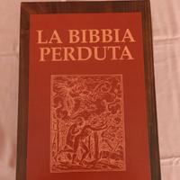 La Bibbia Perduta