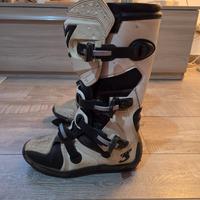 Alpinestars Tech 3 Taglia 10