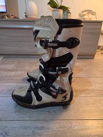 Alpinestars Tech 3 Taglia 10