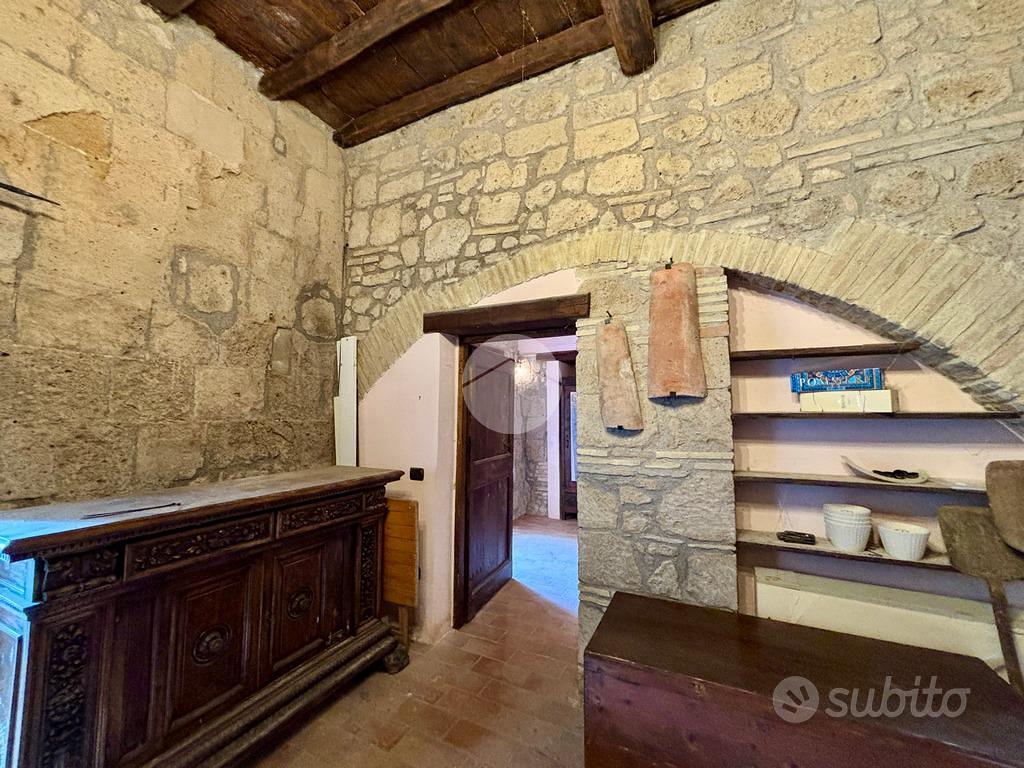 3 LOCALI A OTRICOLI - Altro