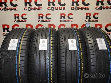 4 GOMME 235/50 R19 99V PIRELLI ESTIVE