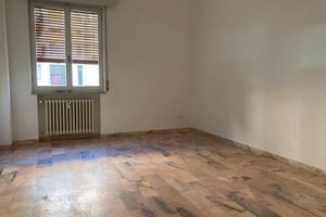 Valletta Paiolo appartamento non arredato