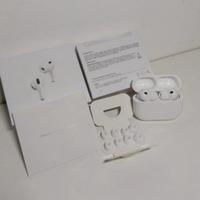 vendi cuffie Bluetooth nuove 2025