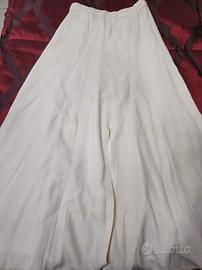 gonna Versace vintage