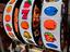 Immagine 4