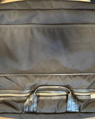 BOrsa a tracolla BmW