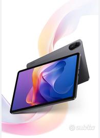 Xiaomi REDMI PAD2 bundle con Cover