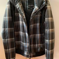 Billabong giacca leggera - tg XS (S)