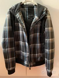 Billabong giacca leggera - tg XS (S)