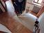 Immagine 26