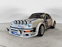 porsche-911-2-7-rally-regolarita-salita