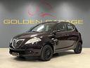 lancia-ypsilon-1-2-gpl-elefantino-neopatentati