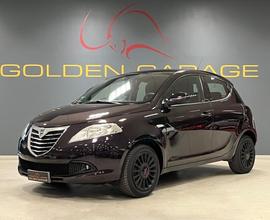 Lancia Ypsilon 1.2 GPL Elefantino neopatentati