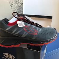 SCARPA SYR - mod. MALIBU