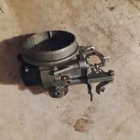 Pezzi vari Vespa Cosa 125/150
